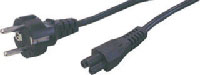 Manhattan Power Cable (338110)